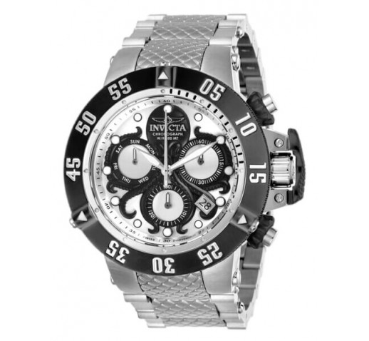 Invicta noma deals 3 watch